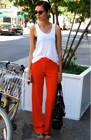 common/upload/2010/9/15/44145c7.jpg