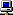 182.118.33.8