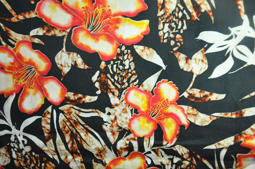 common/upload/2013/4/1/9214mh.jpg