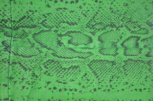 common/upload/2013/4/1/92238oj.jpg