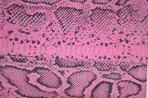 common/upload/2013/4/1/92251xs.jpg