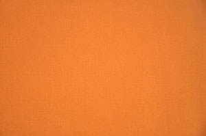 common/upload/2013/4/1/92322RM.jpg