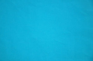 common/upload/2013/4/1/92333rm.jpg