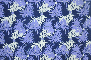 common/upload/2013/4/1/93021MH.jpg