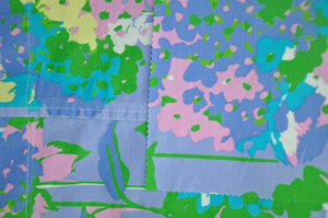 common/upload/2013/4/1/9323583.jpg