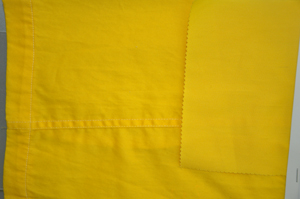 common/upload/2013/4/1/93310QL.jpg